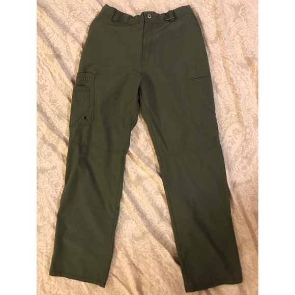 Men’s Cherokee Infinity Scrubs(M) - Picture 3 of 4